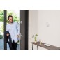 Netatmo Indoor Camera+Sensors+Siren